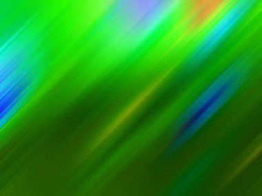 Çapraz çizgileri olan renkli hareket bulanık arkaplan