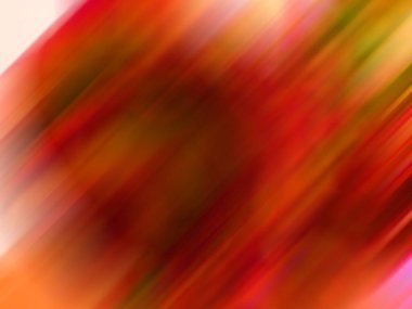 Çapraz çizgileri olan renkli hareket bulanık arkaplan