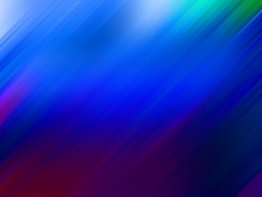 Çapraz çizgileri olan renkli hareket bulanık arkaplan