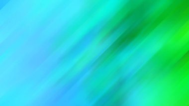 soyut renkli bulanık arkaplan, gradyan