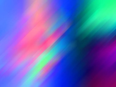 koyu mavi, pembe vektör dokusu tekrarlanan çizgilerle.