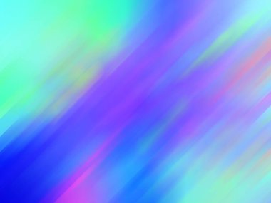 soyut bulanık arkaplan dokusu