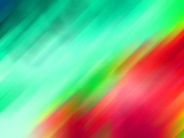 renkli dokulu arka plan