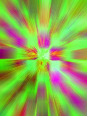 açık renkli arka plan