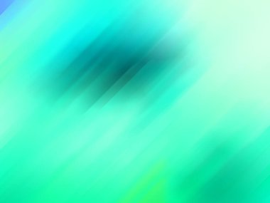 hareket bulanık arkaplan, soyut hareket bulanık arkaplan