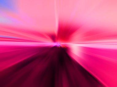 Işık efektleri. Neon parıltısı. çok renkli soyut arkaplan arkaplan rengarenk desen. Poster, broşür, el ilanı ve kart için yaratıcı grafik tasarımı. eşsiz