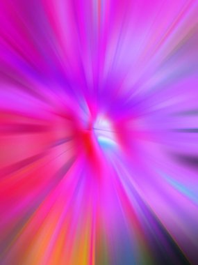 soyut renkli canlı arkaplan görüntüsü