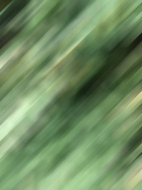 kopyalama alanı olan soyut yeşil arkaplan