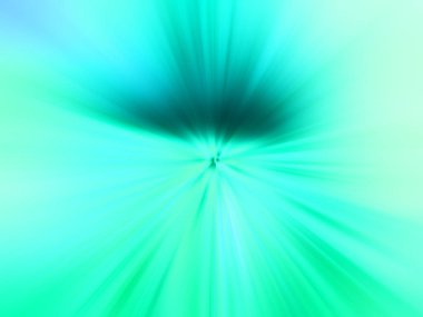 soyut renkli hareket bulanık arkaplan