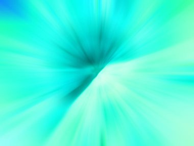 soyut renkli bulanık arkaplan