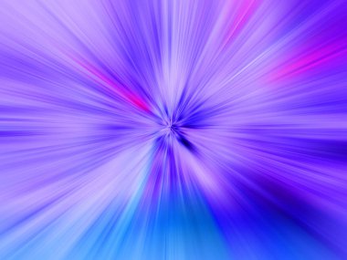 soyut renkli arkaplan, hareket kavramı