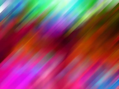 soyut renkli bulanık arkaplan görüntüsü