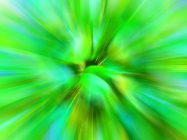 soyut renkli bulanık arkaplan