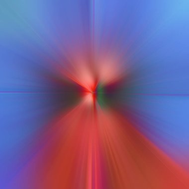 soyut modern arkaplan, kopyalama alanı olan yaratıcı arkaplan