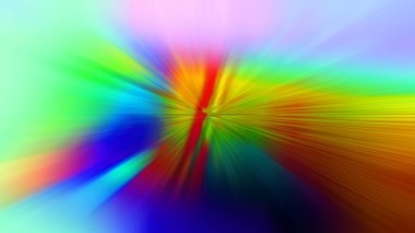 Soyut arkaplan. Renkli tasarım. Duvar kağıdı, grafik çizimi. tasarımınız için