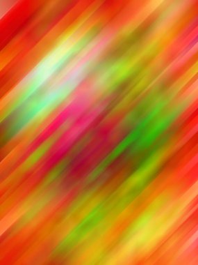 soyut renkli arkaplan görüntüsü