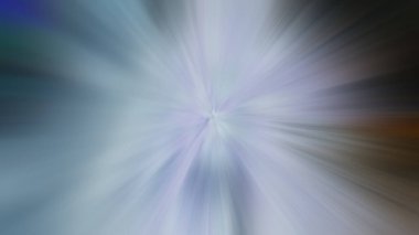 soyut renkli gradyan arkaplan