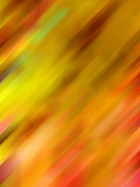 soyut renkli arkaplan, vektör illüstrasyonu