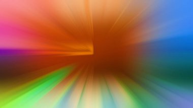 soyut renkli gradyan arkaplan