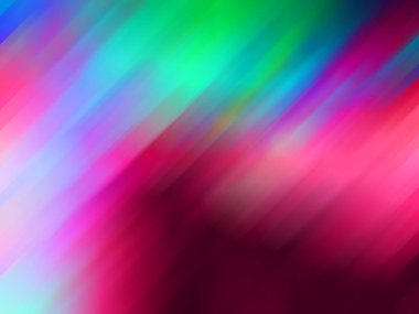 soyut renkli arkaplan, gradyan kavram