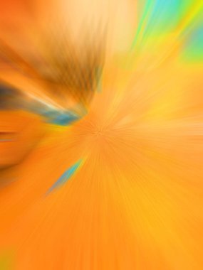 light effects. neon glow. festive decoration. colorful abstract background