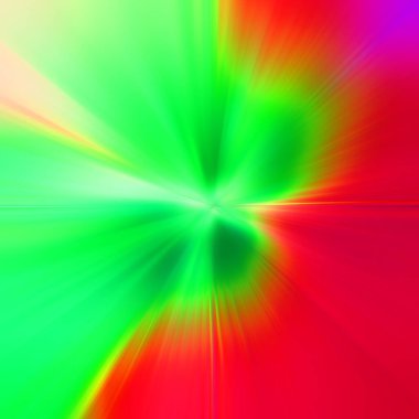 Soyut Renkli doku arkaplanı