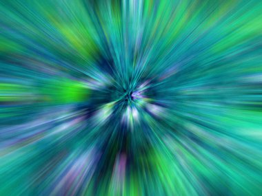 soyut renkli arkaplan görüntüsü