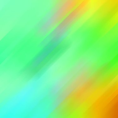 soyut renkli bulanık arkaplan, gökkuşağı deseni