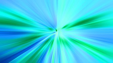 bulanık çizgileri olan açık renkli arkaplan