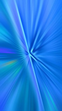 soyut renkli arkaplan görünümü, hareket kavramı