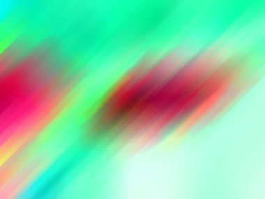 soyut renkli arkaplan, gradyan vektör çizimi