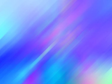 renkli dokulu arka plan