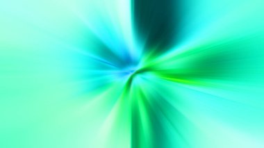 Işık efektleri. Neon parıltısı. çok renkli soyut arkaplan. Renkli grafik. Yaratıcı grafik tasarım posteri, broşür, broşür ve kart. eşsiz