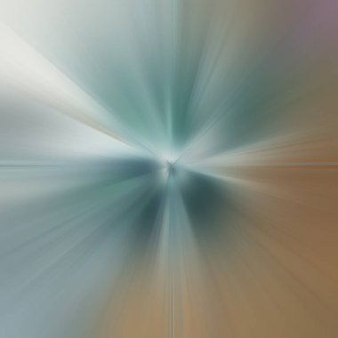 Işık efektleri. Neon parıltısı. çok renkli soyut arkaplan. Renkli