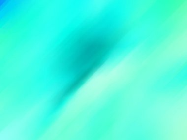 Açık mavi, tekrarlanan satırlarla yeşil vektör arkaplanı.