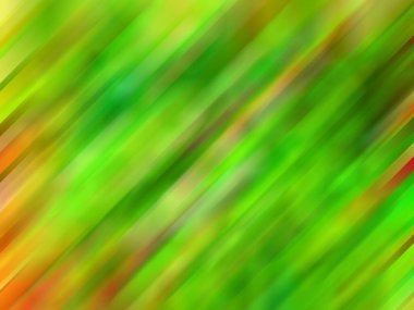 Bulanık ışık arkaplan renkli dokusu