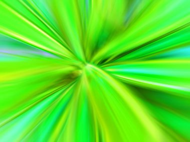 yeşil ve beyaz arkaplan