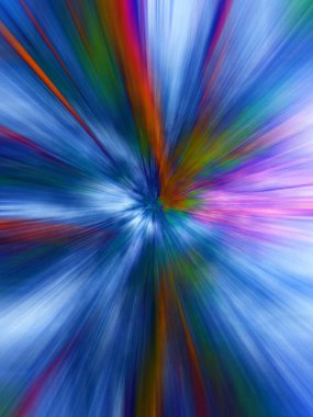 soyut arkaplan, hareket bulanıklığı, ışık çizgileri, duvar kağıdı,