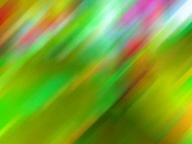 soyut renkli arkaplan görüntüsü