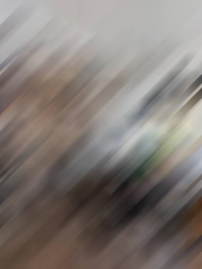 Soyut renkli mozaik arkaplan