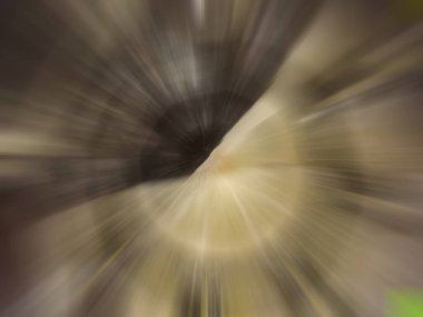 soyut arkaplan, kopyalama alanı için renkli satırlar