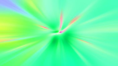 soyut renkli doku, gradyan arkaplan