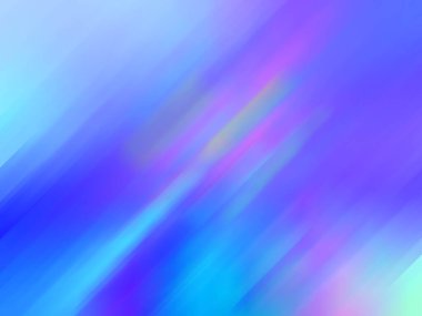 Yaratıcı konsept için soyut renkli doku