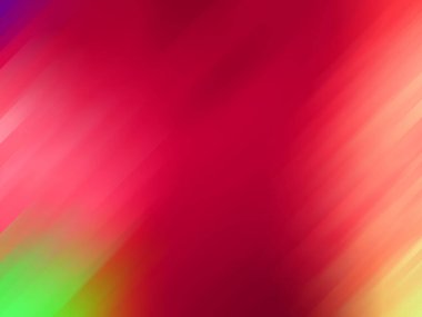 soyut renkli arkaplan, vektör illüstrasyonu