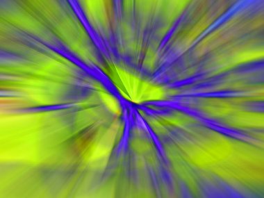 soyut renkli arkaplan görüntüsü