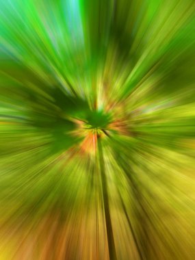 soyut bulanık arkaplan dokusu,