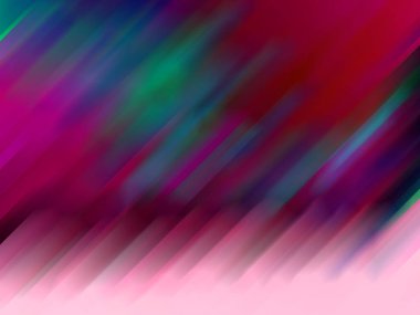soyut renkli arkaplan, hareket kavramı