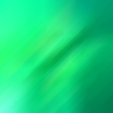 soyut renkli arkaplan, vektör illüstrasyonu