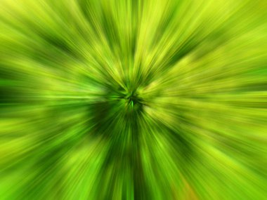 soyut renkli arkaplan, hareket kavramı