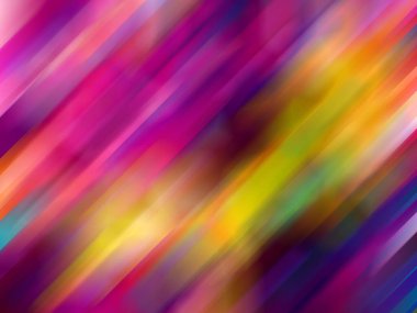 renkli dokulu arka plan